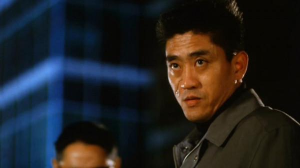 飛躍黃河的柯受良，50歲去世後，為何200多位明星為他籌款下葬？