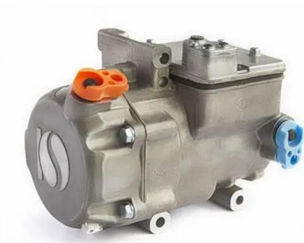 小鵬P7空調異響怎麼辦? 小鵬P7空調異響怎麼辦?