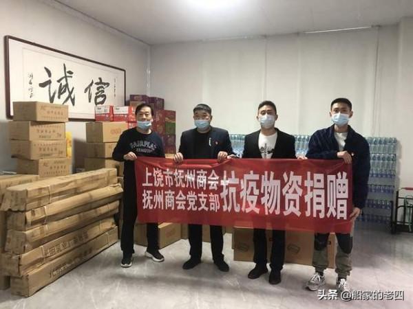 「詩歌」林莉:祝你平安 「詩歌」林莉:祝你平安