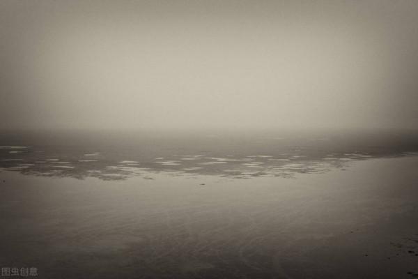 我們村一個真實的事情