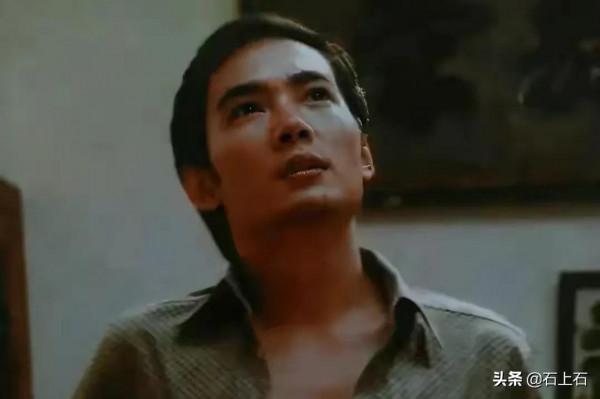 英雄末路，“小李飛刀”焦恩俊的江湖往事