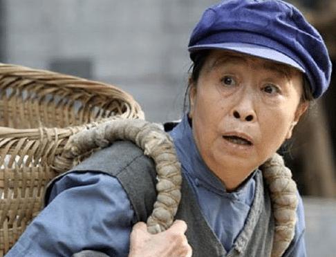 2021年離世的7位名人，最大的77歲，最小的25歲，每位都讓人惋惜