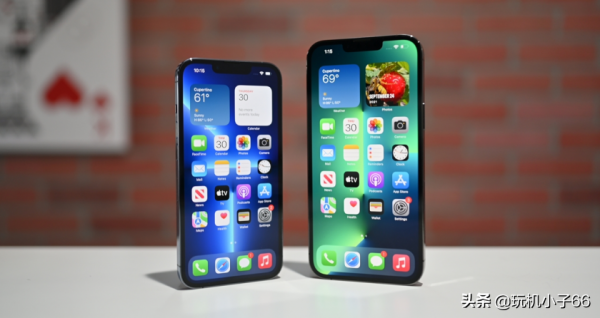 iPhone,老年人的最愛 iPhone,老年人的最愛