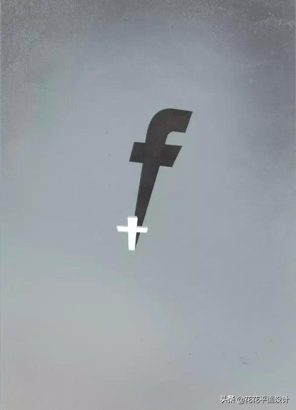 這些具有諷刺意義的插畫,你能讀懂它們背後的含義嗎? 這些具有諷刺意義的插畫,你能讀懂它們背後的含義嗎?