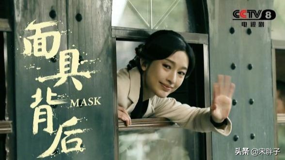 《大決戰》後《渡江戰役》將拍，革命歷史題材難駕馭，需虎將坐鎮