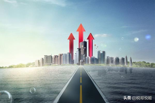 正榮地產：負債2千億，借新還舊還能持續嗎？股價暴跌66&percnt;