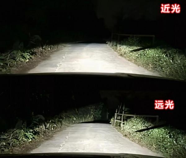 你不知道的汽車隱患，教你如何更安全地開車，分享9個開車小技巧