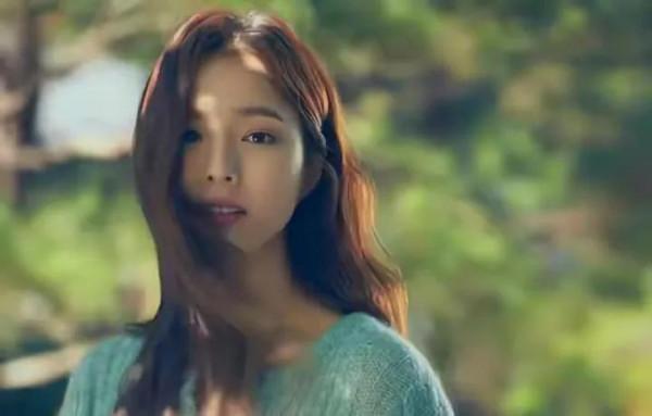 一個四十歲女人自述:人生好苦,不想留戀,下輩子肯定不會再來了 一個四十歲女人自述:人生好苦,不想留戀,下輩子肯定不會再來了