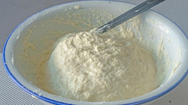 一週早餐不重樣,分享7種好吃好做的發麵餅,柔軟多層,口味豐富 一週早餐不重樣,分享7種好吃好做的發麵餅,柔軟多層,口味豐富