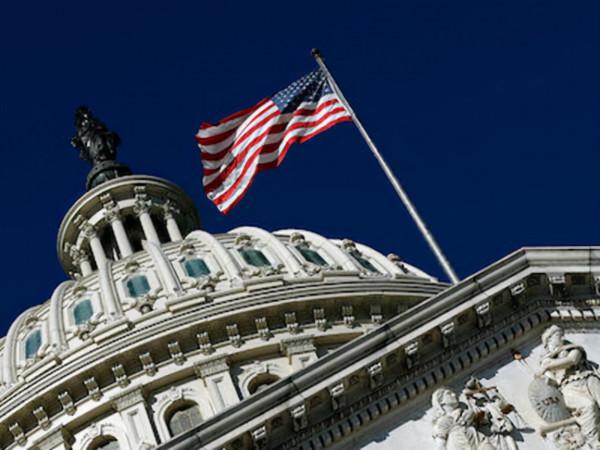 Avast發現美國USCIRF遭到網路攻擊