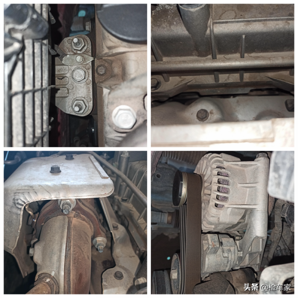 最貴的寶駿車，經不住掉價快，8萬買臺九成新的RS5值不值？