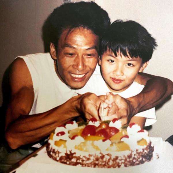 2021年僅過去8個月,就有10位知名港星去世,每一位都令人不捨 2021年僅過去8個月,就有10位知名港星去世,每一位都令人不捨