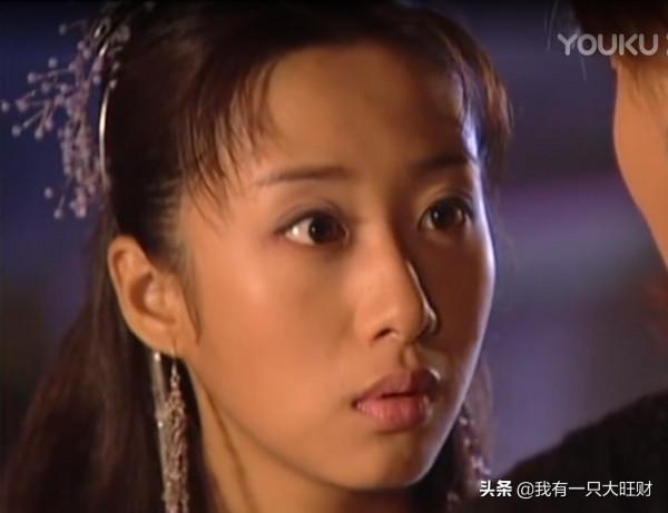 《蕭十一郎》謙謙君子終成邪惡反派，愛而不得的連城璧，可憐至極