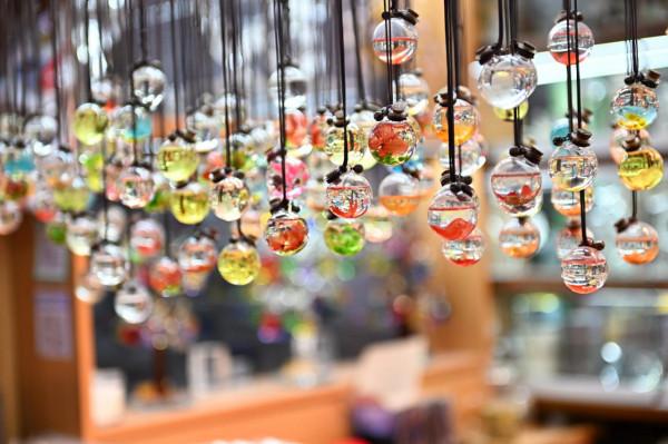 尼康24-70單反頭淘汰前的最後一次使用