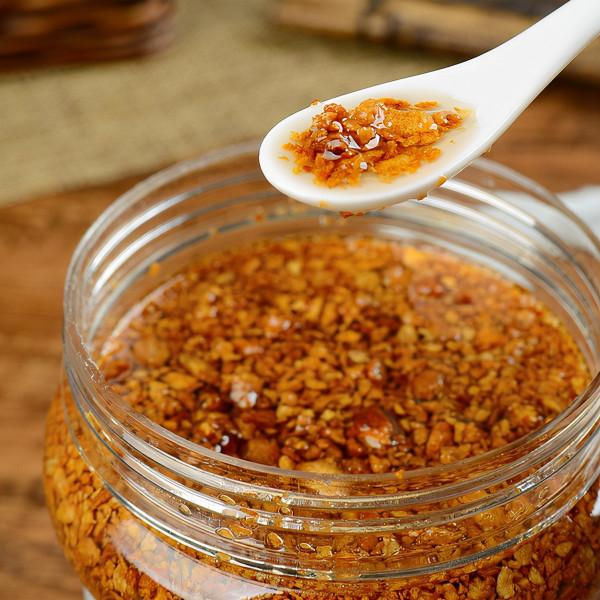 潮汕最佳配角“蒜頭朥”究竟是什麼,今天教你怎麼做 潮汕最佳配角“蒜頭朥”究竟是什麼,今天教你怎麼做