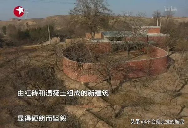 易烊千璽;李現;劉詩詩;張子楓;龔俊AB合作?王嘉爾跨界拍戲? 易烊千璽;李現;劉詩詩;張子楓;龔俊AB合作?王嘉爾跨界拍戲?