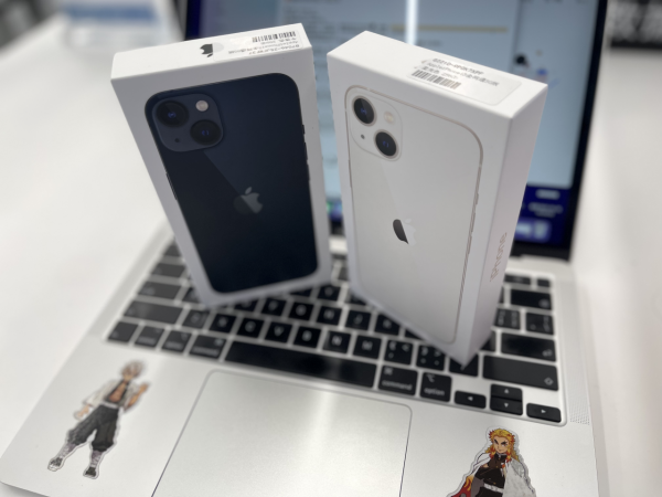 蘋果手機哪裡買有保障｜官方篇