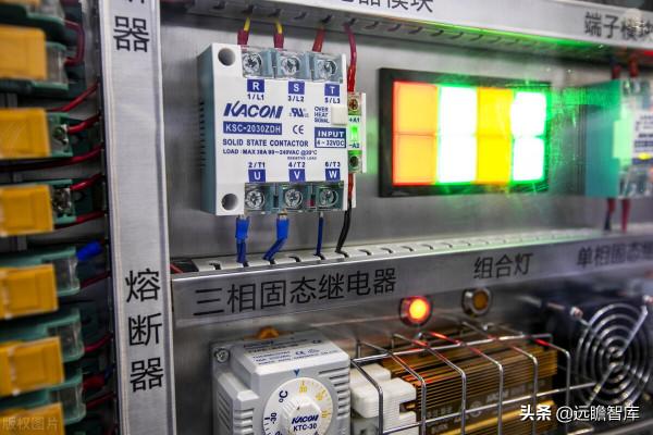 高電壓:解決電動車2大痛點,會帶動哪些零部件升級?競爭如何? 高電壓:解決電動車2大痛點,會帶動哪些零部件升級?競爭如何?