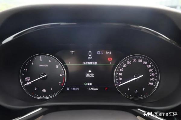 這是一場“Plus”的對決 誰能技高一籌