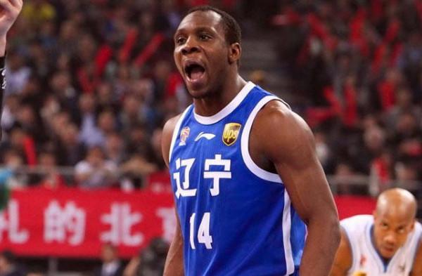 場均29分高居第二階段得分榜前二！37歲哈德森油箱還有大把油