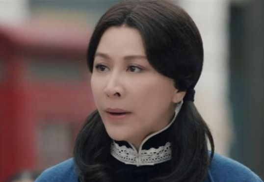 什麼是少女感?這才是真正的少女感 什麼是少女感?這才是真正的少女感