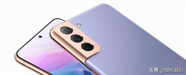 年末換手機?2021年各價位最值得購買的新機推薦,記得收藏 年末換手機?2021年各價位最值得購買的新機推薦,記得收藏