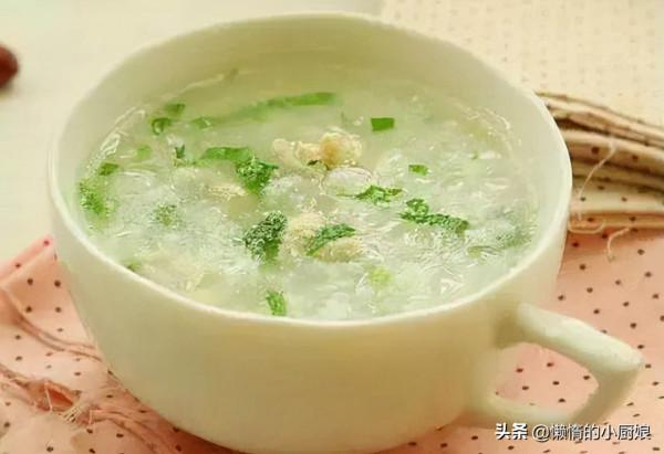 寶寶開始新增輔食都吃什麼?這7種輔食幫助你,快學起來吧 寶寶開始新增輔食都吃什麼?這7種輔食幫助你,快學起來吧