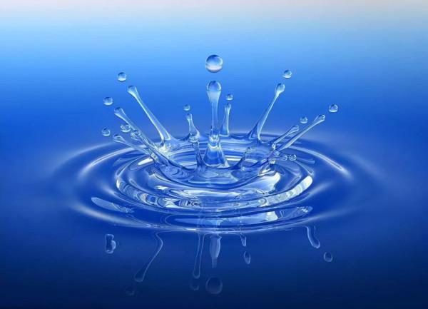 為什麼水在地球上44億年都不會過期,而裝入瓶子中很快就過期? 為什麼水在地球上44億年都不會過期,而裝入瓶子中很快就過期?