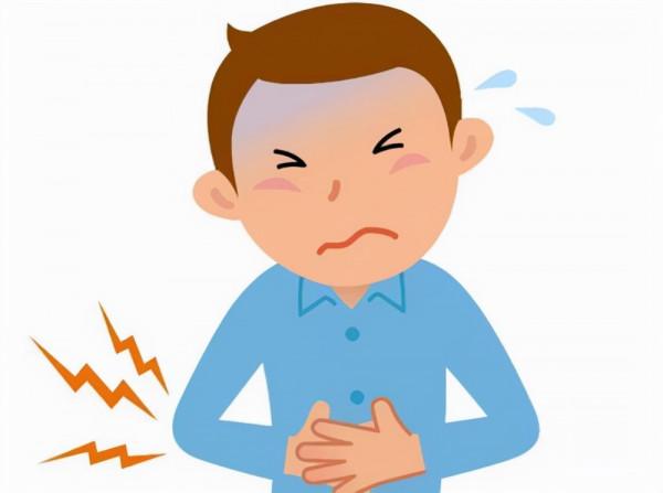 吃羊肉能養胃嗎?醫生建議:秋季養胃,可多吃這3種肉食 吃羊肉能養胃嗎?醫生建議:秋季養胃,可多吃這3種肉食