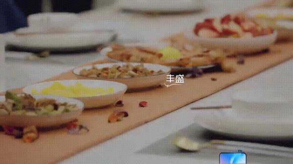 還記得《心動的訊號》裡的威廉嗎？他現在長這樣