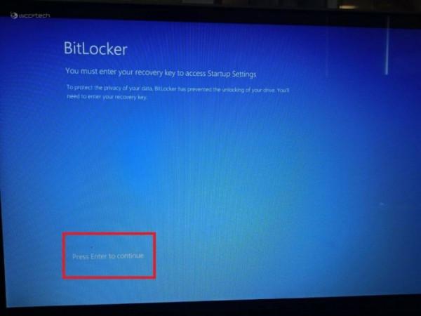 兩種進入Windows 11安全模式的方法 兩種進入Windows 11安全模式的方法