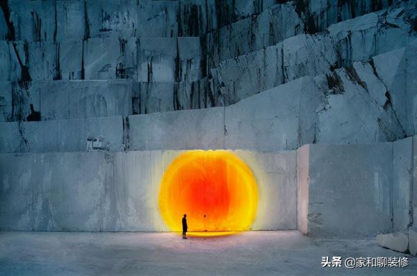 如何把“夕陽”定格在家裡?隨時感受黃昏的浪漫,網紅落日燈揭秘 如何把“夕陽”定格在家裡?隨時感受黃昏的浪漫,網紅落日燈揭秘