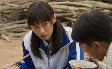 星二代如此硬氣嗎?長相平平帶資進組,“硬核”操作你知道哪些? 星二代如此硬氣嗎?長相平平帶資進組,“硬核”操作你知道哪些?