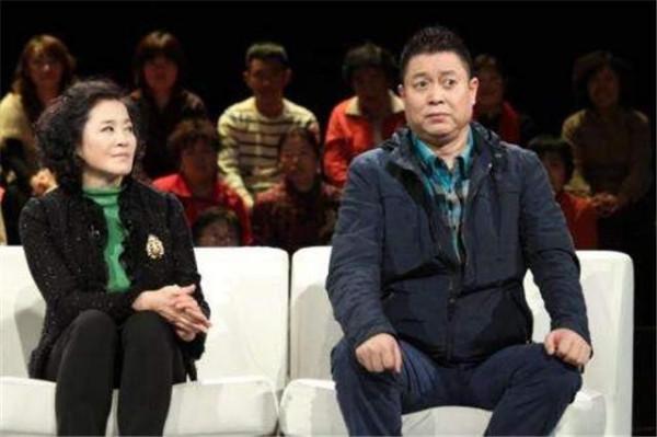 “中國第一男紅娘”王為念：拒絕9.8億富婆倒追，至今單身