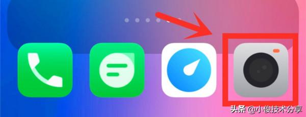 小米手機怎樣拍照更好看？只需3步設定，輕鬆拍出好照片