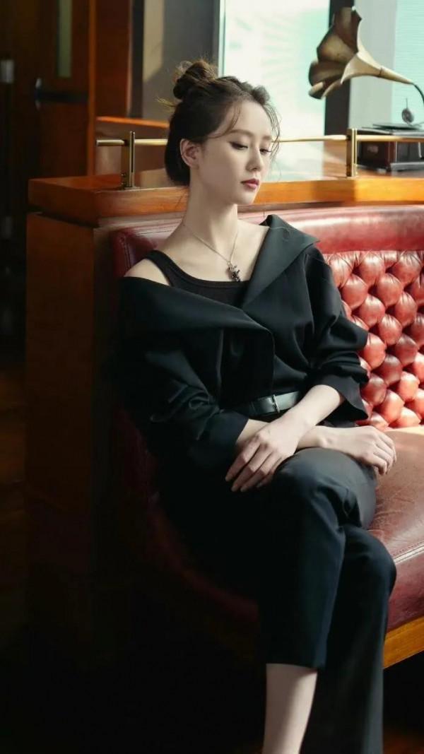 劉詩詩精選合集 劉詩詩精選合集