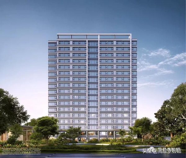 均價8.8萬/㎡搶住望京,望京、酒仙橋改善新盤,純四居高檔住宅 均價8.8萬/㎡搶住望京,望京、酒仙橋改善新盤,純四居高檔住宅