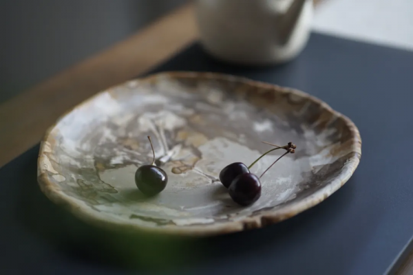 最美不過人間煙火