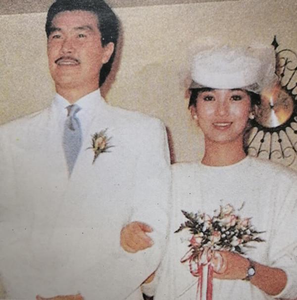 《上海灘》播出42年，8位演員境況懸殊巨大，有人去世，有人出家