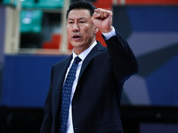 27日CBA賽程:廣廈PK寧波5連勝無懸念 北京VS江蘇盼雙殺 27日CBA賽程:廣廈PK寧波5連勝無懸念 北京VS江蘇盼雙殺