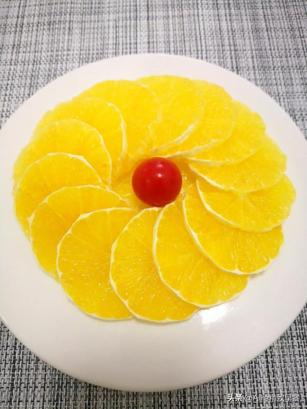 用南瓜做蝴蝶結麵食，有詳細圖解，治癒挑食的女寶寶，寶媽學起來