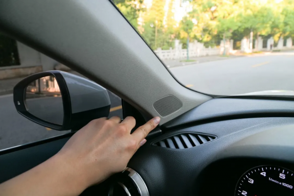 14萬不到買奧迪掀背A3,顏值品牌雙豐收 14萬不到買奧迪掀背A3,顏值品牌雙豐收