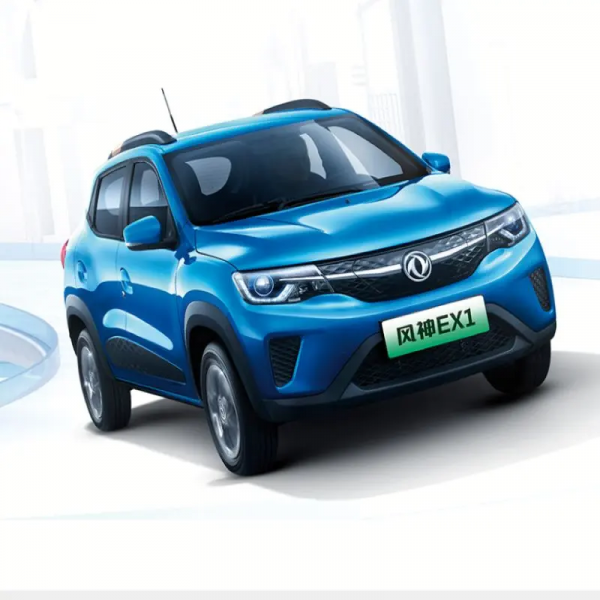 中國電動汽車銷量佔全球電動車市場19%的份額