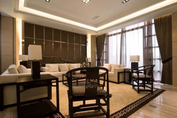 專業的別墅裝修公司是如何進行別墅設計的？這幾點很重要