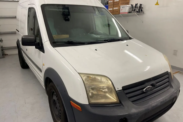 美國女孩神秘失聯,男友卻閉口不談下落,如今連他也失蹤了 美國女孩神秘失聯,男友卻閉口不談下落,如今連他也失蹤了