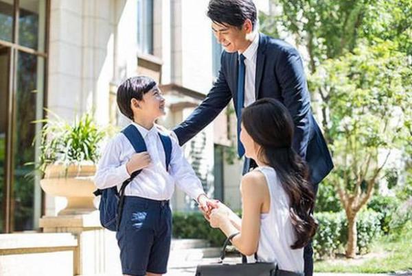 養一個娃成本有多高？養娃成本排名前十的城市，真的是“吞金獸”