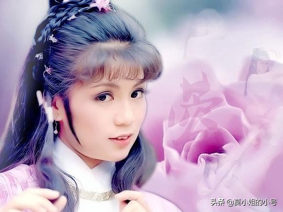 抑鬱症不是病嗎？因抑鬱選擇自殺的9位明星，最小的僅22歲