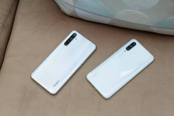 雷軍說“怦怦粉”，女性聽了拳頭都硬了