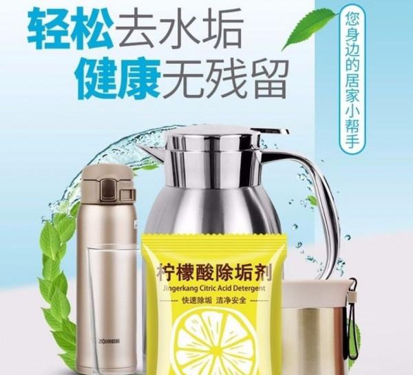 藍泡泡潔廁塊還能用嗎?不是淘汰的東西嗎?姑媽說我孤陋寡聞 藍泡泡潔廁塊還能用嗎?不是淘汰的東西嗎?姑媽說我孤陋寡聞