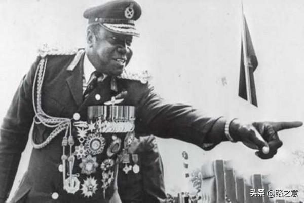 閃電作戰：摩薩德救出103人，45名士兵喪生，22架米格飛機被毀